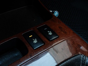 Седан Hyundai Sonata 2006 года, 520000 рублей, Краснодар