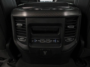 Dodge RAM, V (2018—н. в.), 6.2 4WD AT (702 л.с.) 2022г. 2022 года, 11040000 рублей, Ставрополь