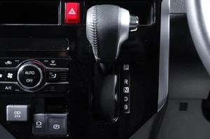 Минивэн Toyota Roomy 2020 года, 1499000 рублей, Новосибирск