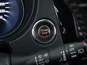 Внедорожник Nissan X-Trail 2019 года, 2386444 рублей, Москва