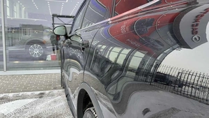 Внедорожник Volkswagen Touareg 2016 года, 2560000 рублей, Солонцы