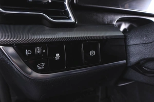 Внедорожник Kia Sportage 2023 года, 3299000 рублей, Пермь