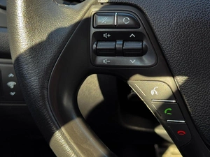 Универсал Kia Ceed 2013 года, 1299000 рублей, Кропоткин