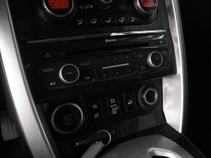 Внедорожник Renault Koleos 2013 года, 1185000 рублей, Минеральные Воды