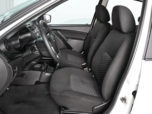 Лифтбек ВАЗ (LADA) Granta 2023 года, 799000 рублей, Аксай