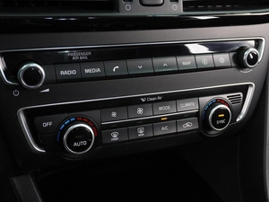 Седан Kia Optima 2017 года, 1749000 рублей, Воронеж