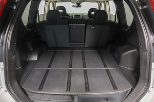 Внедорожник Nissan X-Trail 2012 года, 1299000 рублей, Пермь