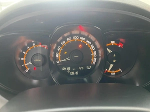 Универсал ВАЗ (LADA) Vesta 2020 года, 1300000 рублей, Смоленск