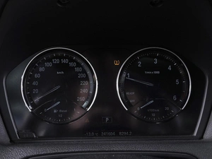 Купе BMW 2 серия 2017 года, 2310000 рублей, Ростов-на-Дону