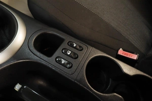 Внедорожник Nissan Qashqai 2013 года, 1059000 рублей, Челябинск