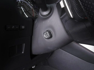 Внедорожник Lexus NX 2016 года, 3399000 рублей, Ростов-на-Дону