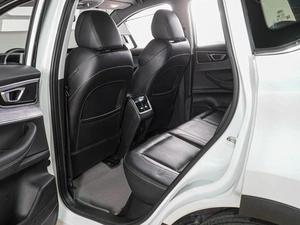 Внедорожник Chery Tiggo 7 Pro 2023 года, 1359000 рублей, Воронеж
