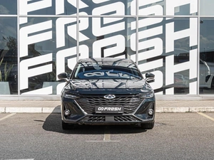 Седан Chery Arrizo 8 2023 года, 2390000 рублей, Краснодар