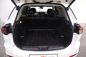 Внедорожник Chery Tiggo 7 2023 года, 1890000 рублей, Брянск