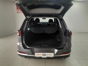Внедорожник Chery Tiggo 7 2024 года, 2000000 рублей, Смоленск