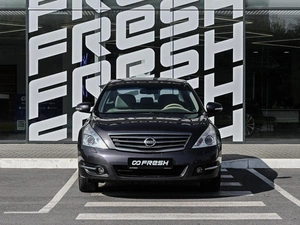 Седан Nissan Teana 2012 года, 1175000 рублей, Волгоград