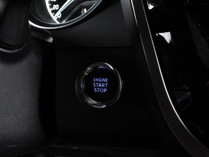 Седан Toyota Camry 2021 года, 2899000 рублей, Минеральные Воды