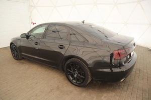 Седан Audi A6 2011 года, 1780000 рублей, Орёл