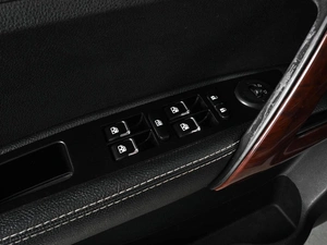 Внедорожник ZOTYE T600 2018 года, 779000 рублей, Аксай