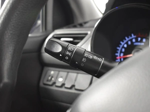 Седан Kia Rio 2012 года, 799900 рублей, Казань