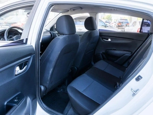Хетчбэк Kia Rio X-Line 2018 года, 1420000 рублей, Волгоград