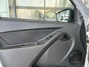 Универсал ВАЗ (LADA) Granta 2019 года, 540000 рублей, Уфа