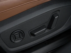 Седан Audi A6 2020 года, 3999050 рублей, Москва