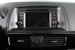 Внедорожник Mazda CX-5 2012 года, 1599000 рублей, Пермь