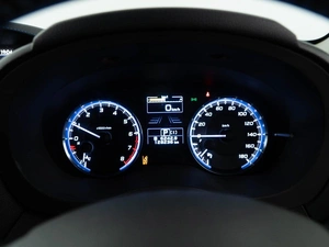 Универсал Subaru Levorg 2015 года, 1557444 рублей, Москва