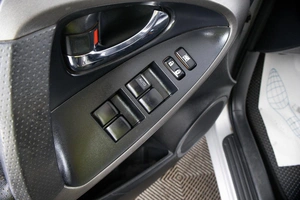 Внедорожник Toyota RAV4 2011 года, 1399000 рублей, Пермь