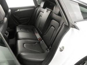 Лифтбек Audi A5 2012 года, 2189000 рублей, Тюмень