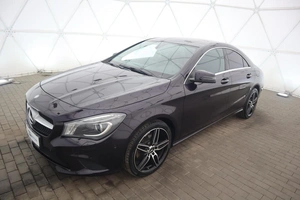 Седан Mercedes-benz B-класс 2015 года, 2145000 рублей, Орёл