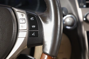 Внедорожник Lexus RX 2014 года, 2999000 рублей, Новосибирск