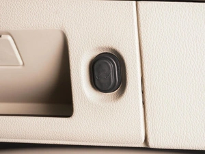 Внедорожник Cadillac Escalade 2018 года, 6420000 рублей, Минеральные Воды