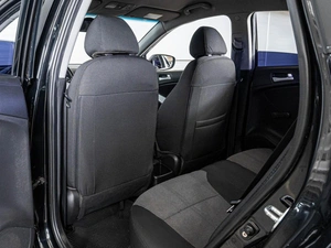 Седан Hyundai Solaris 2012 года, 949000 рублей, Ставрополь