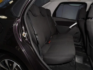 Седан Datsun on-DO 2016 года, 779111 рублей, Тверь