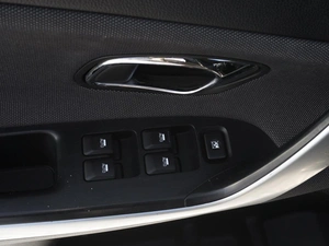 Хетчбэк Kia Ceed 2013 года, 1040111 рублей, Тверь