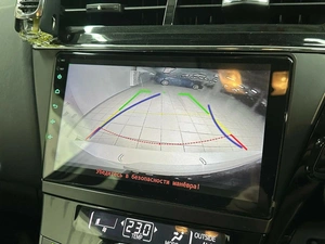 Универсал Toyota Prius Alpha 2017 года, 1690000 рублей, Красноярск