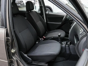 Хетчбэк Datsun mi-DO 2019 года, 868000 рублей, Краснодар