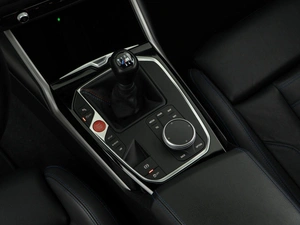 Купе BMW M2 2023 года, 8737434 рублей, Москва