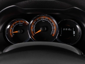 Универсал ВАЗ (LADA) Largus Cross 2021 года, 1380000 рублей, Тюмень