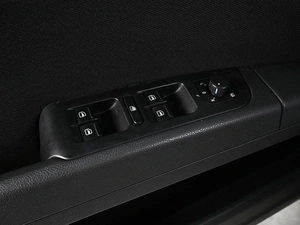 Лифтбек Skoda Superb 2013 года, 1390000 рублей, Аксай