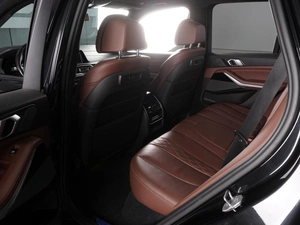 Внедорожник BMW X5 2020 года, 7389000 рублей, Минеральные Воды