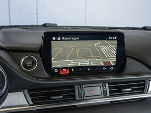 Седан Mazda 6 2020 года, 2200000 рублей, Краснодар