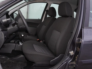 Лифтбек ВАЗ (LADA) Granta 2019 года, 825000 рублей, Тверь