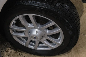 Внедорожник УАЗ Patriot 2022 года, 1289000 рублей, Новокузнецк