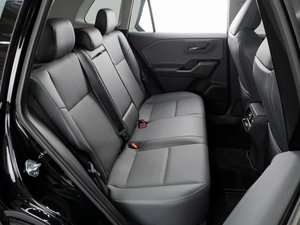 Внедорожник Toyota RAV4 2026 года, 4400000 рублей, Тюмень
