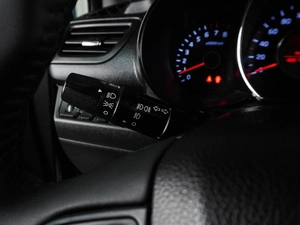 Седан Kia Rio 2011 года, 929000 рублей, Воронеж