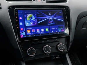 Лифтбек Skoda Octavia 2019 года, 2149000 рублей, Большой Сочи