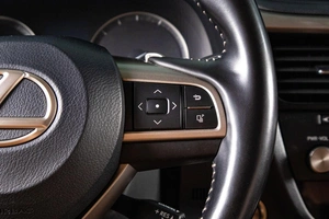 Внедорожник Lexus RX 2021 года, 5669000 рублей, Сургут